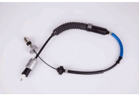 Cable de embrague AK0094