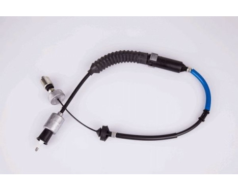 Cable de embrague AK0094