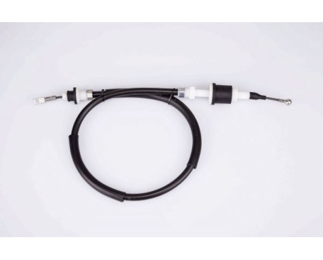 Cable de embrague AK0097