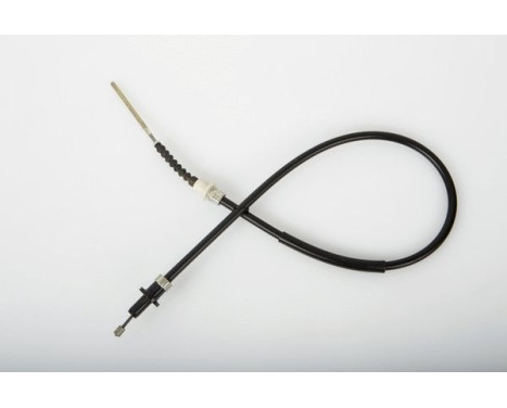 Cable de embrague AK0099