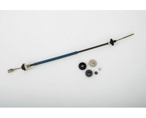 Cable de embrague AK0103