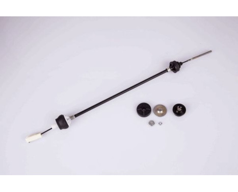 Cable de embrague AK0111