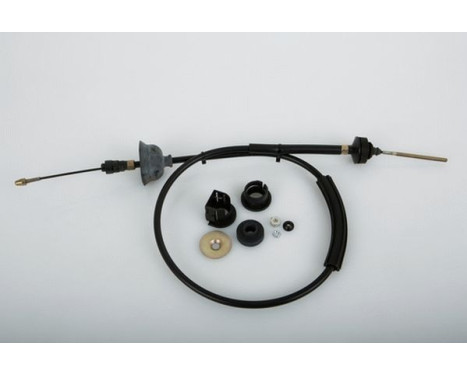 Cable de embrague AK0112