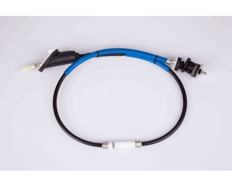 Cable de embrague AK0116