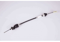 Cable de embrague AK0118