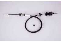 Cable de embrague AK0119