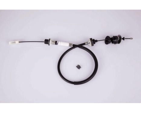 Cable de embrague AK0119
