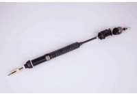Cable de embrague AK0125