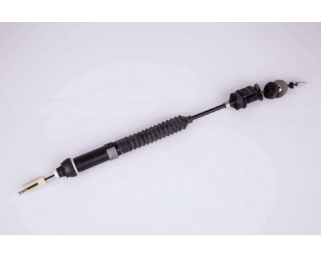 Cable de embrague AK0125
