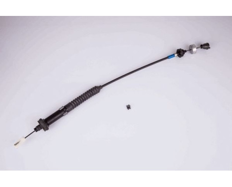 Cable de embrague AK0126