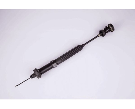 Cable de embrague AK0127