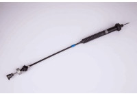Cable de embrague AK0128