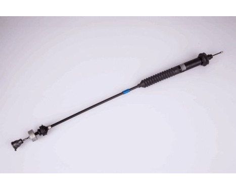 Cable de embrague AK0128