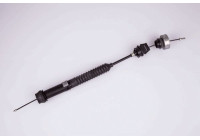 Cable de embrague AK0129
