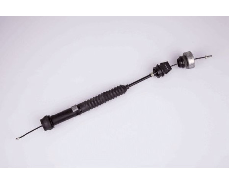 Cable de embrague AK0129