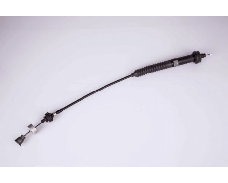 Cable de embrague AK0136
