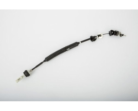 Cable de embrague AK0142