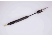 Cable de embrague AK0145