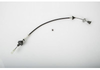 Cable de embrague AK0146
