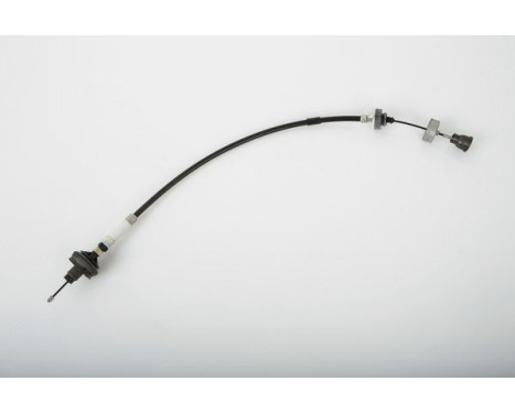 Cable de embrague AK0150