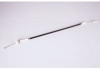 Cable de embrague AK0158