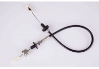 Cable de embrague AK0161