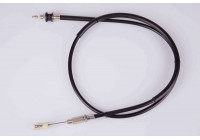 Cable de embrague AK0165