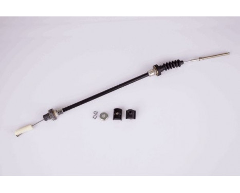 Cable de embrague AK0166