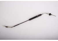 Cable de embrague AK0168