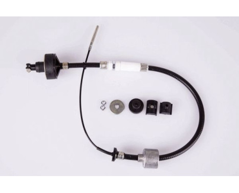 Cable de embrague AK0169