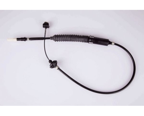 Cable de embrague AK0171