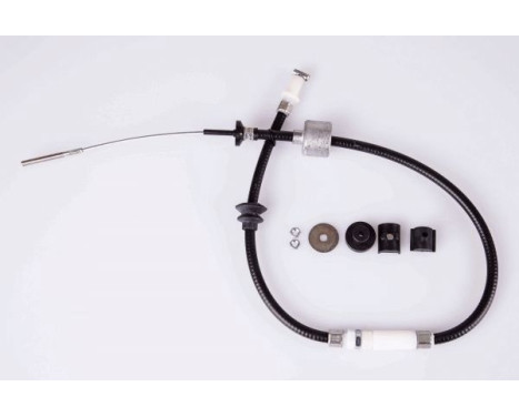 Cable de embrague AK0175