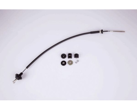 Cable de embrague AK0177