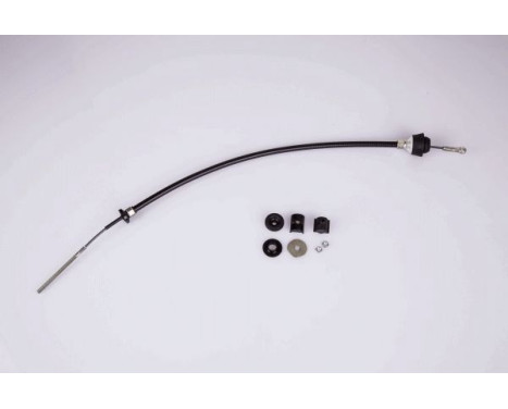 Cable de embrague AK0178