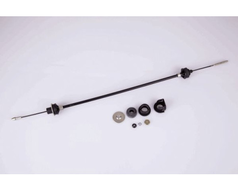 Cable de embrague AK0188
