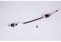 Cable de embrague AK0194
