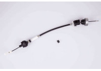 Cable de embrague AK0195
