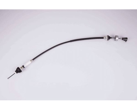 Cable de embrague AK0198