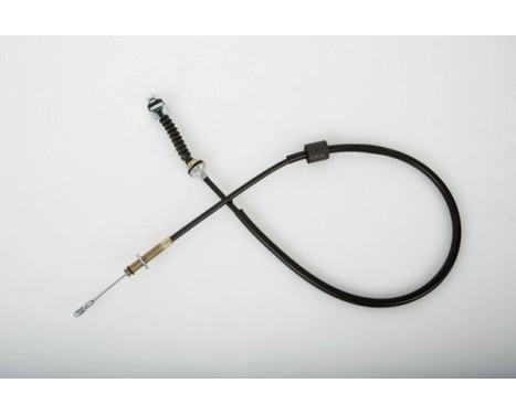 Cable de embrague AK0206