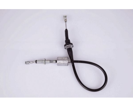 Cable de embrague AK0208