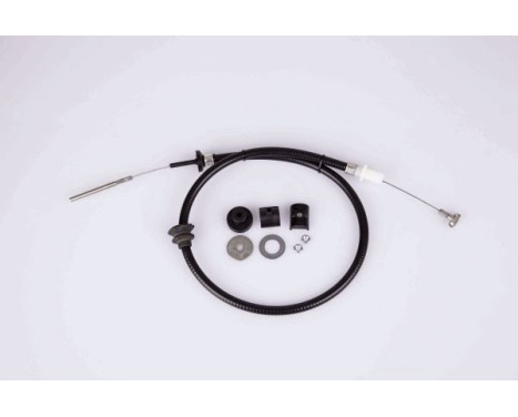 Cable de embrague AK0212