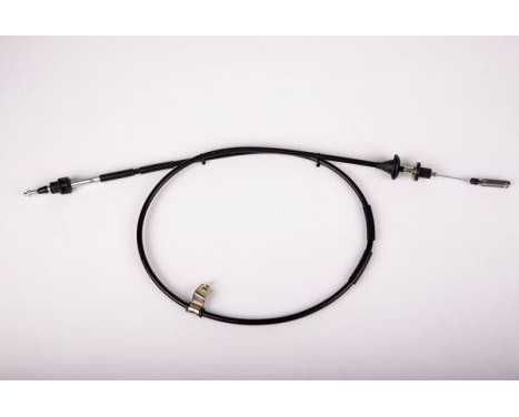 Cable de embrague AK0222