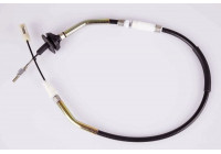 Cable de embrague AK0224