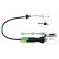Cable de embrague PSA