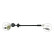 Cable de embrague, Miniatura 2