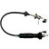 Cable de embrague, Miniatura 2