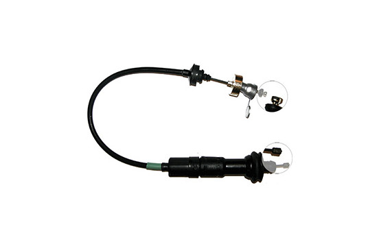 Cable de embrague, Imagen 2