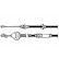 Cable de embrague, Miniatura 2