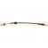 Cable de embrague, Miniatura 2