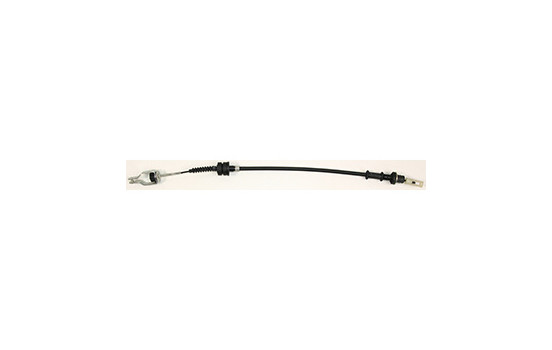 Cable de embrague, Imagen 2